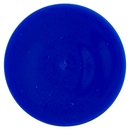 Autan dopopuntura Gel 25 ml
